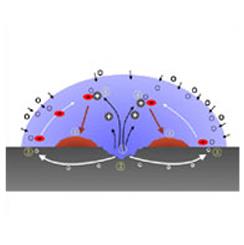 > </div>
<div class=